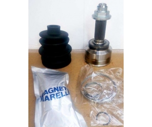 TOJ0126 MAGNETI MARELLI 